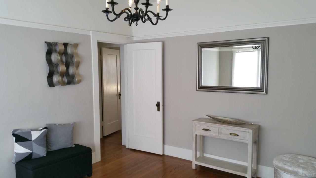 Spacious, Sunny House In Berkeley/Oakland Rockridge 외부 사진