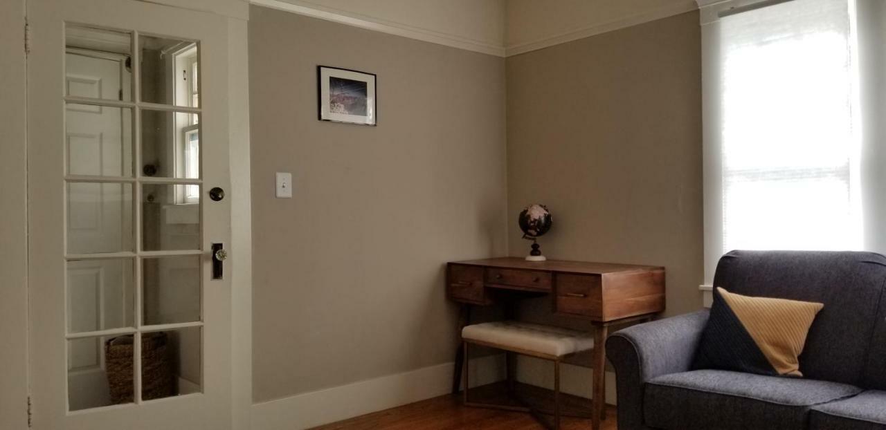 Spacious, Sunny House In Berkeley/Oakland Rockridge 외부 사진