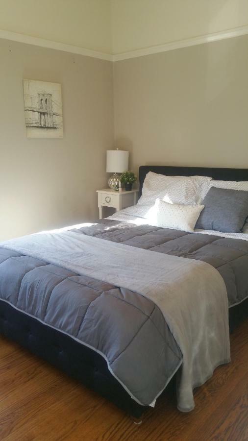 Spacious, Sunny House In Berkeley/Oakland Rockridge 외부 사진