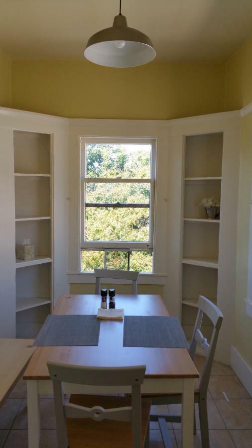 Spacious, Sunny House In Berkeley/Oakland Rockridge 외부 사진